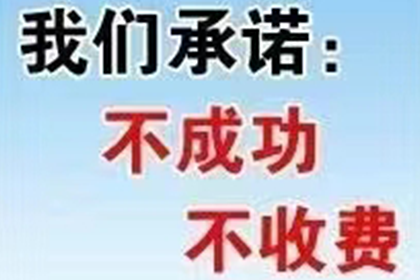 债务追偿强制执行申请流程